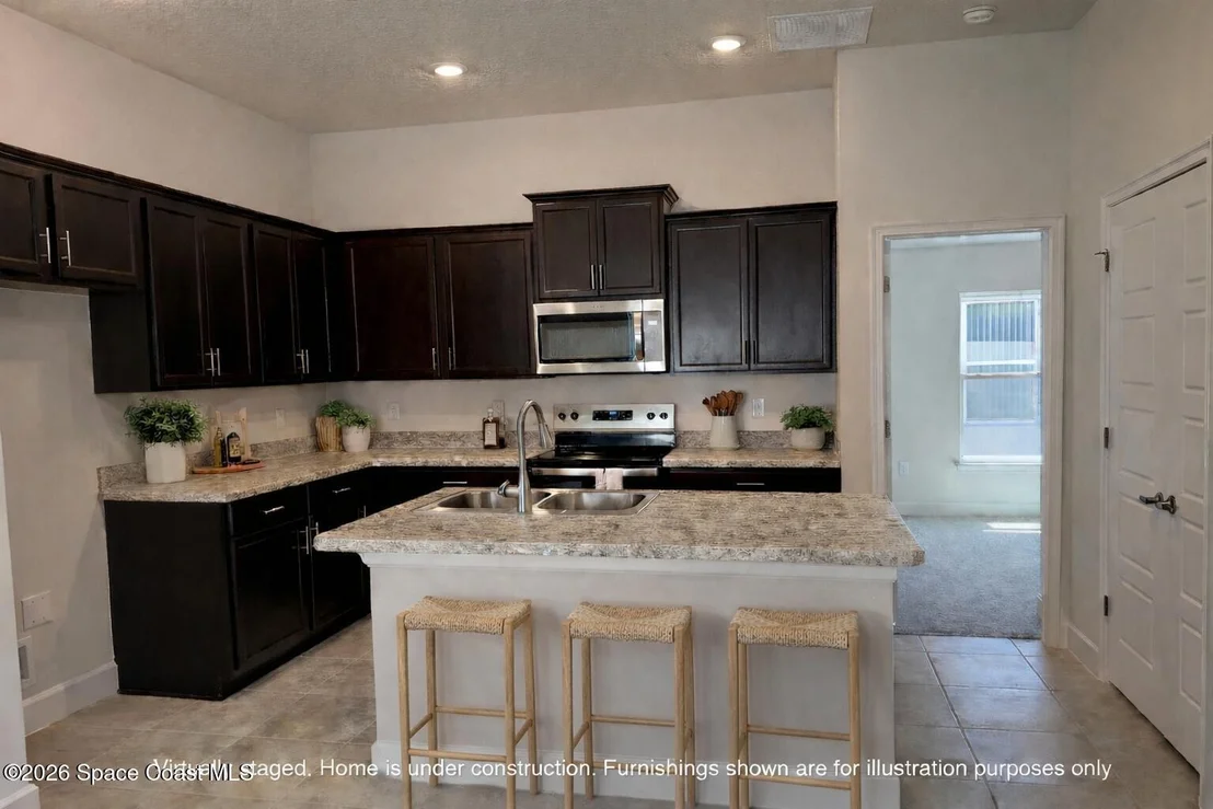 Photo of 1626 Kylar Drive NW