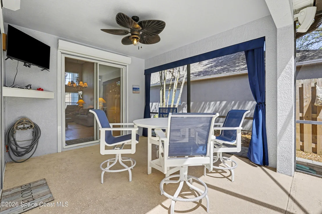 Photo of 2748 Madrigal Lane