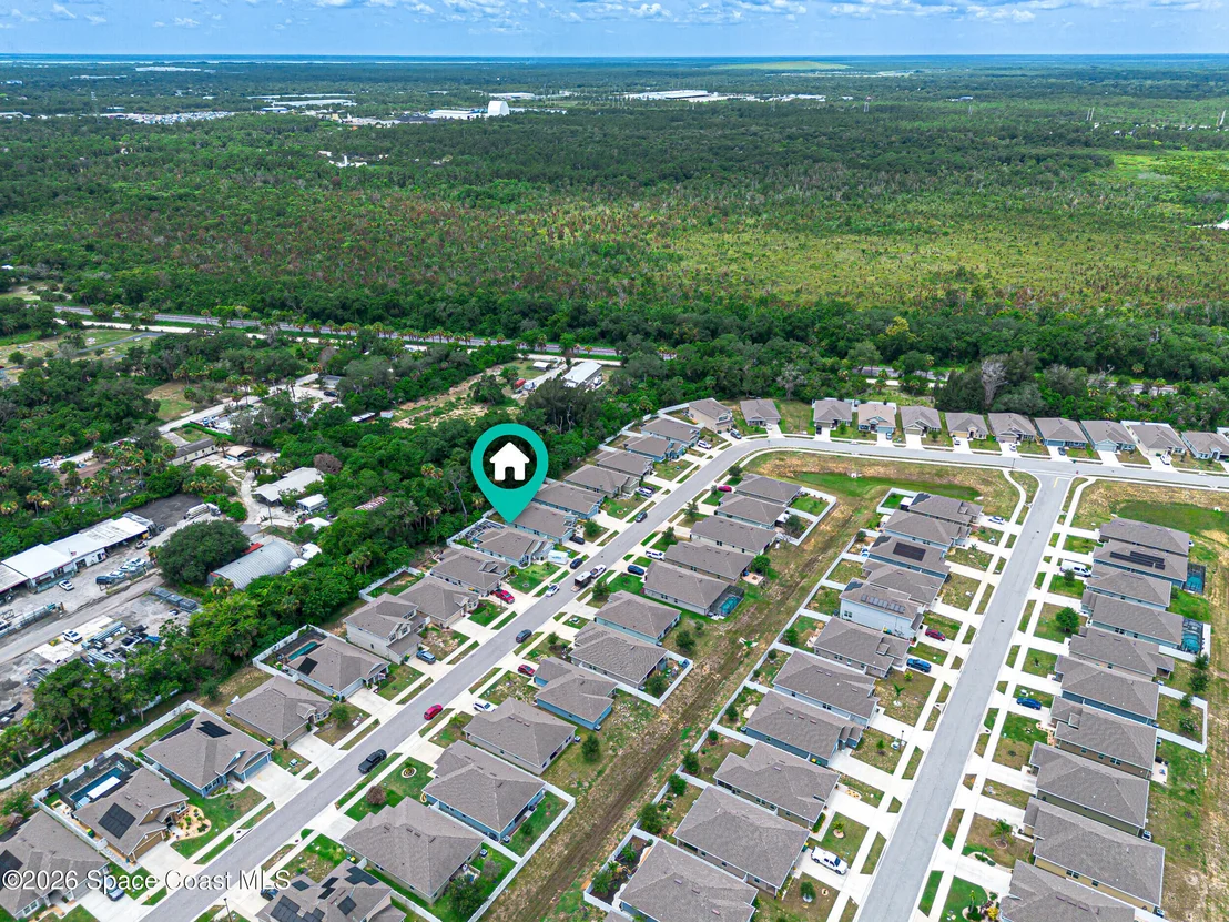 Photo of 771 Tupelo Circle
