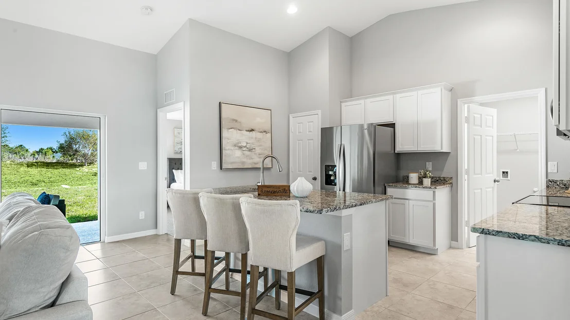 Photo of 1106 Pace Drive NW