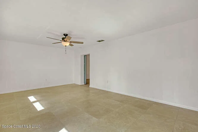 Photo of 641 Xavier Avenue
