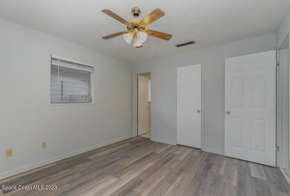 Photo of 986 Macco Road