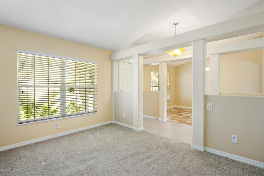 Photo of 1410 Tamango Drive