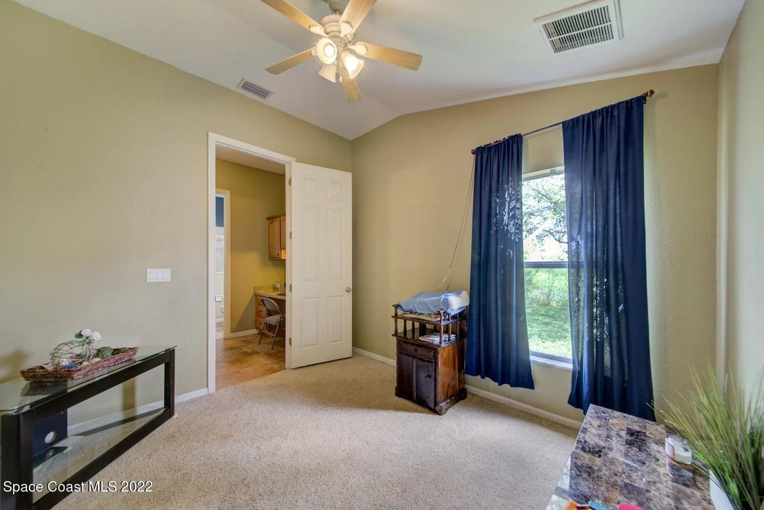 Photo of 4748 Chastain Drive