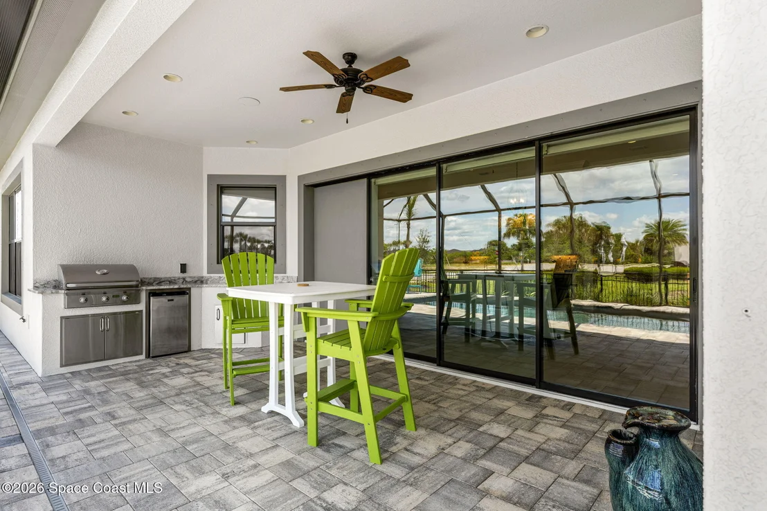 Photo of 8500 Allure Drive