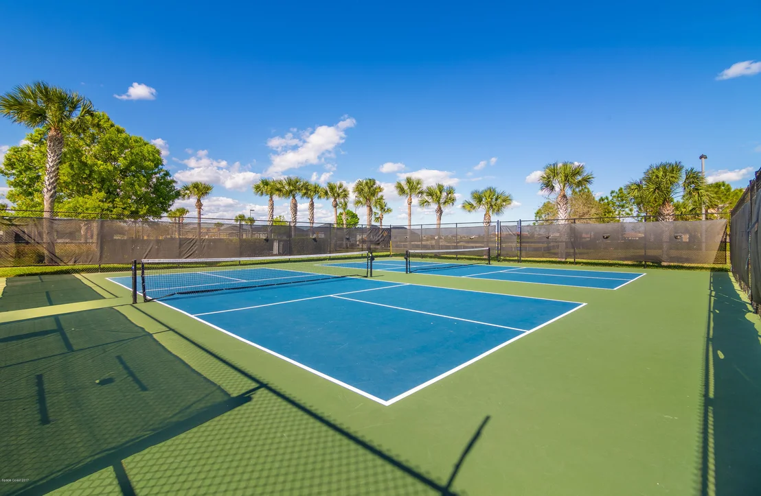 Photo of 3333 Carambola Circle