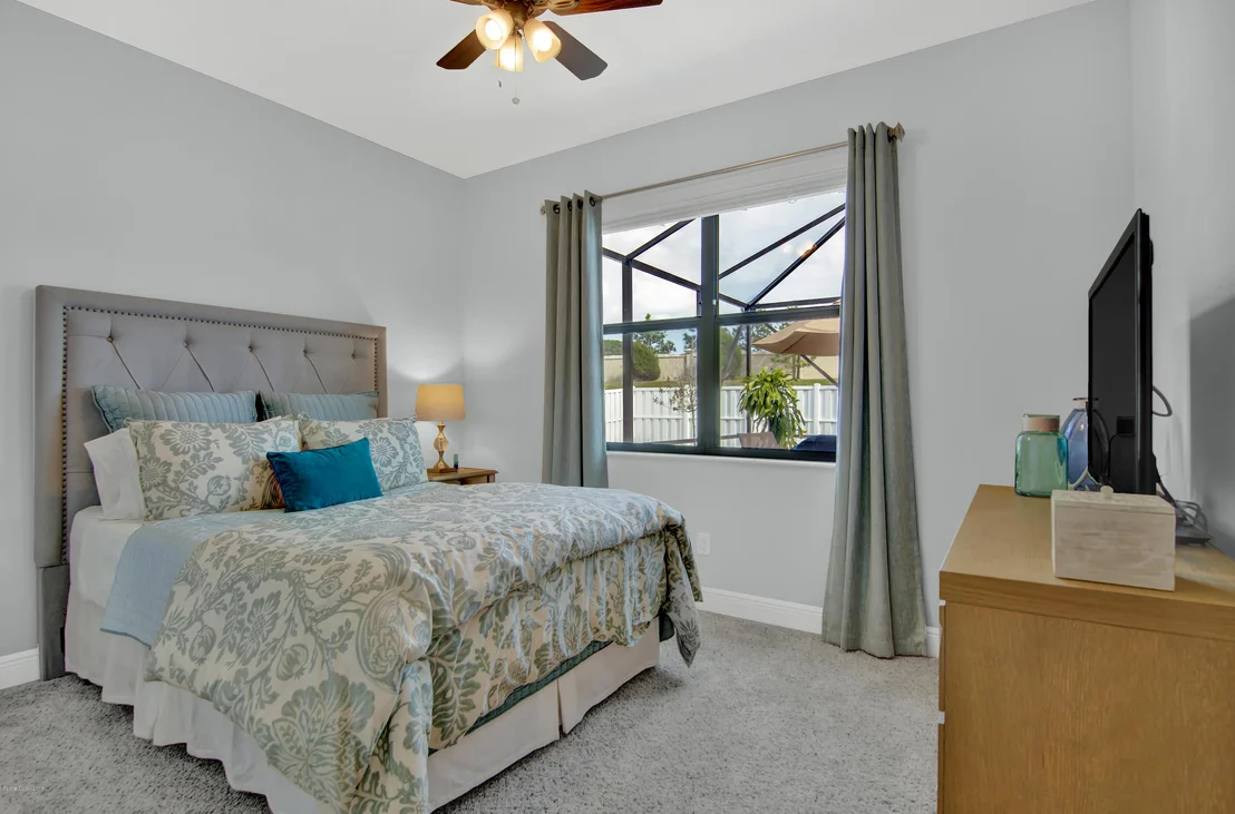 Photo of 1371 Lemur Lane