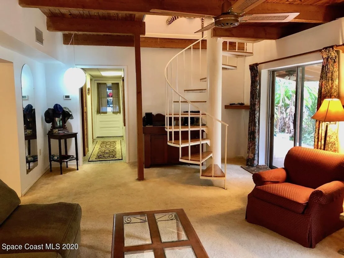 Photo of 6831 Norman Drive