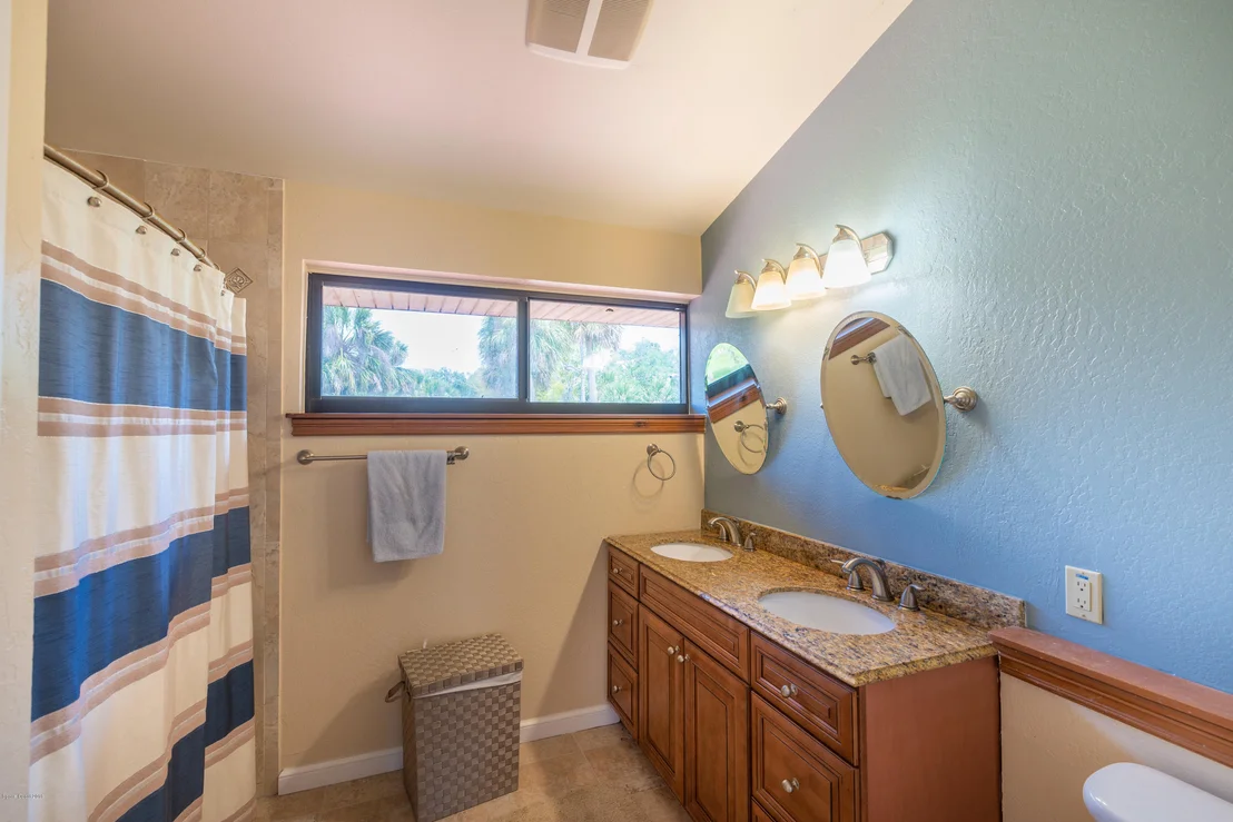 Photo of 4103 Deerwood Trail