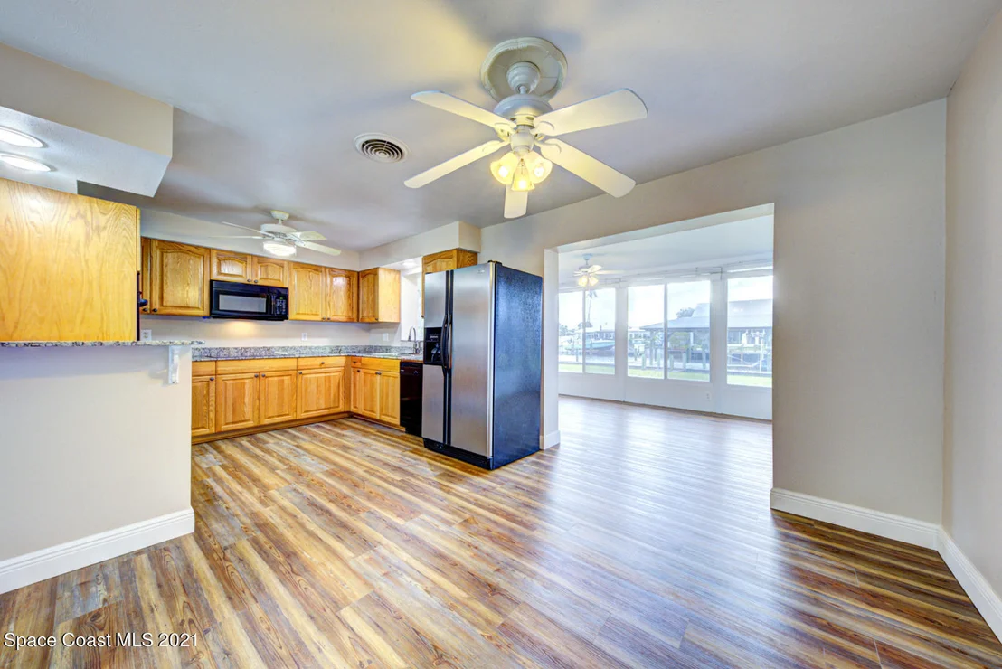 Photo of 124 Deleon Road