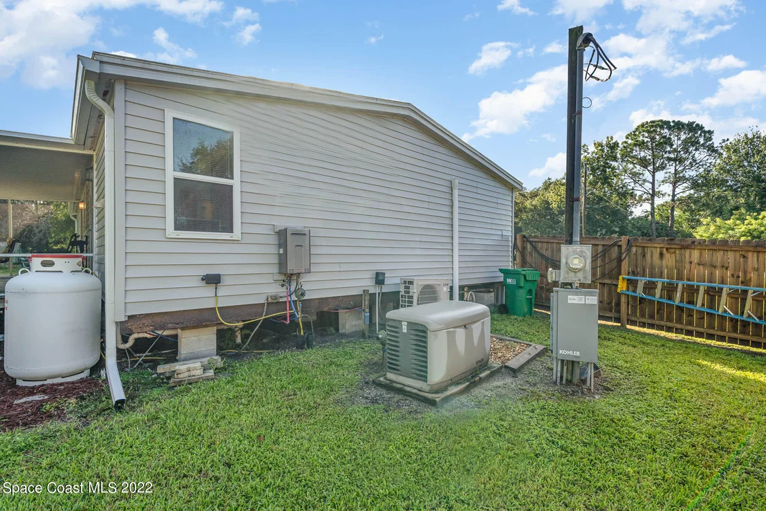 Photo of 4230 April Lane