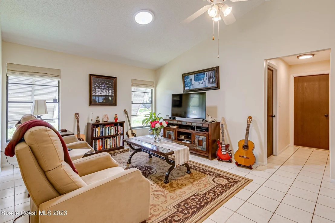 Photo of 2771 Chapparal Drive