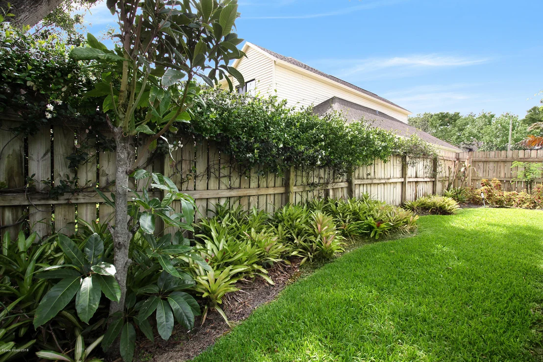 Photo of 1679 Clover Circle