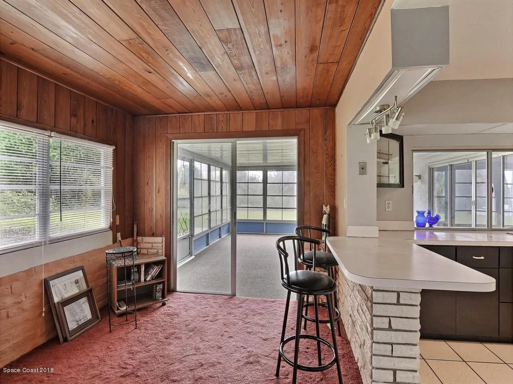 Photo of Unit 0 at 9752 Fleming Grant Road