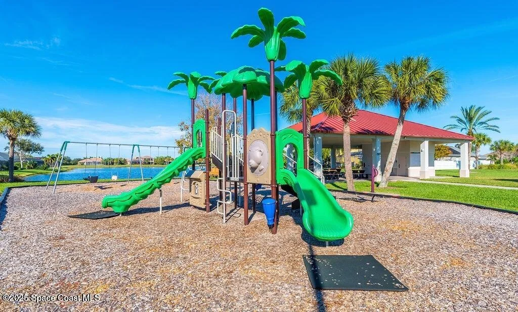 Photo of 3620 Chardonnay Drive