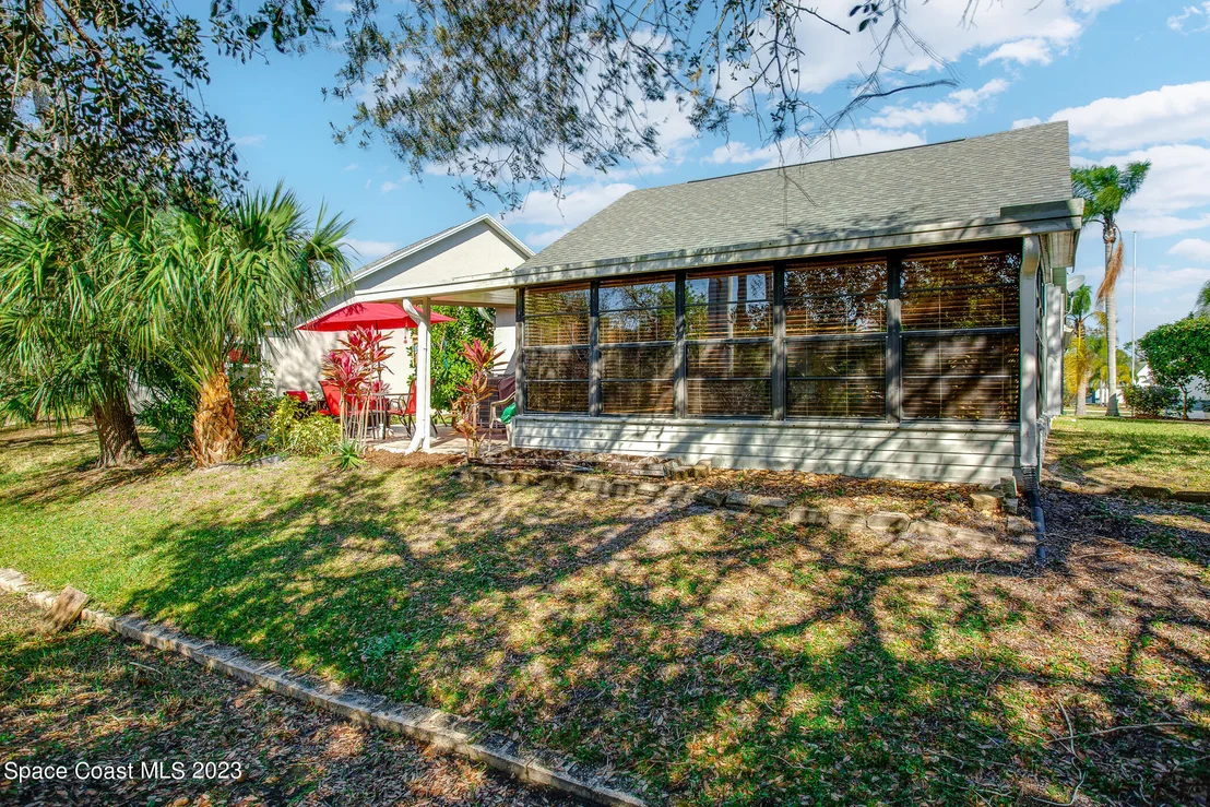 Photo of 2215 Breezy Circle