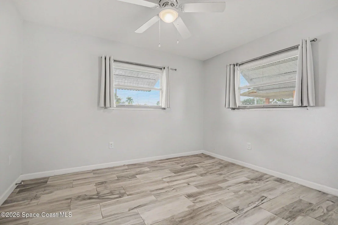 Photo of 780 Mohawk Avenue
