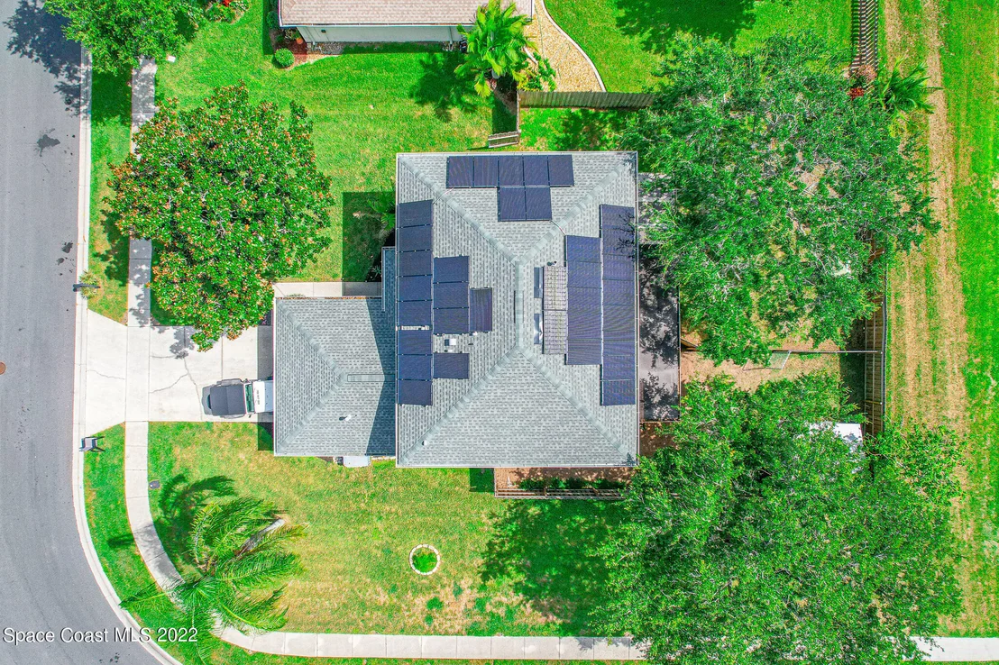 Photo of 276 Mcclain Drive