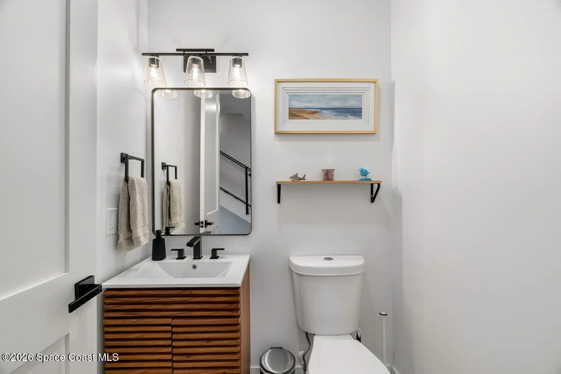 Photo of 109 Ormond Drive
