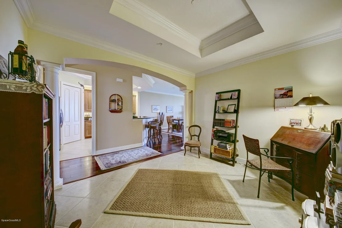 Photo of Unit 204 at 2012 Julep Drive
