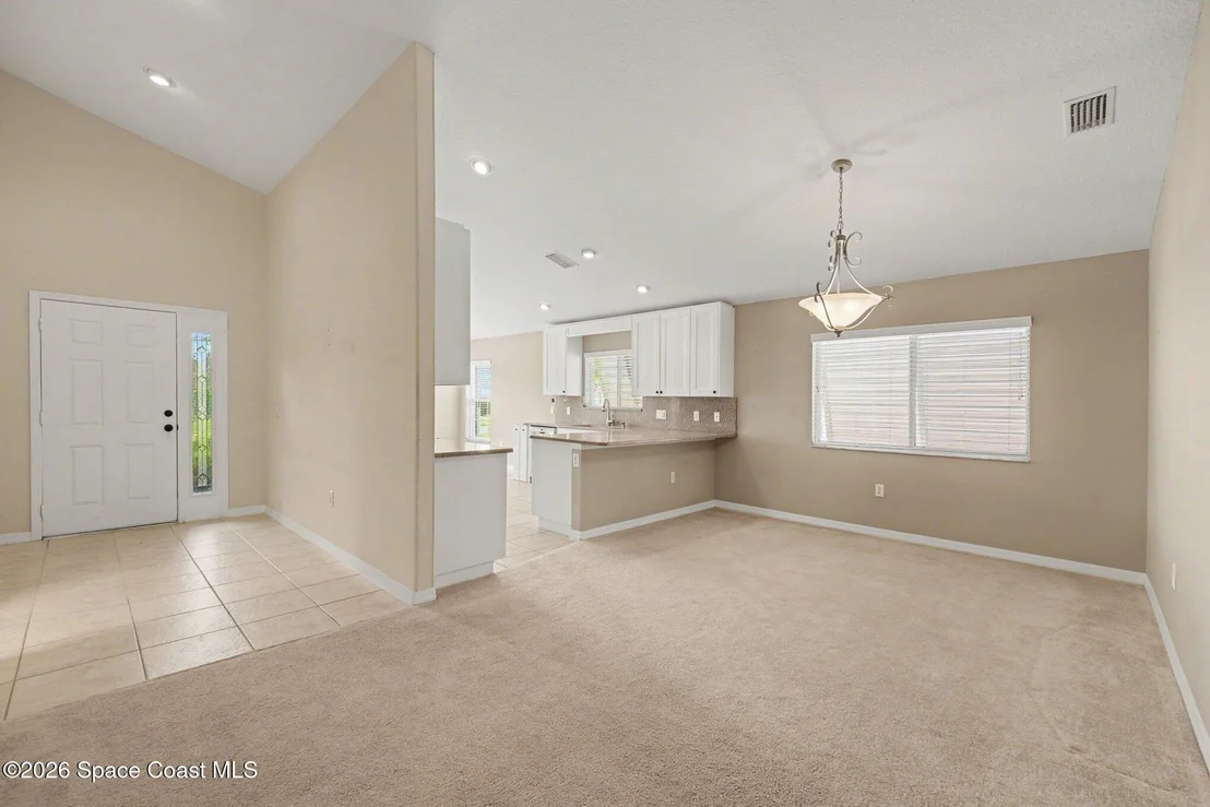 Photo of 2952 Boddington Way