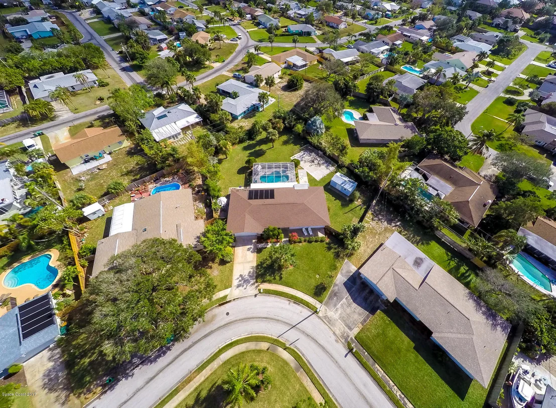 Photo of 511 S Sonora Circle