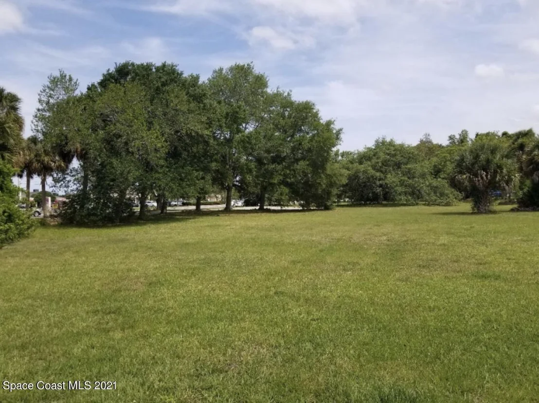 Photo of 6990 N Wickham Road