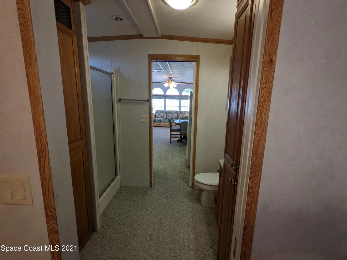 Photo of 357 Pier Lane
