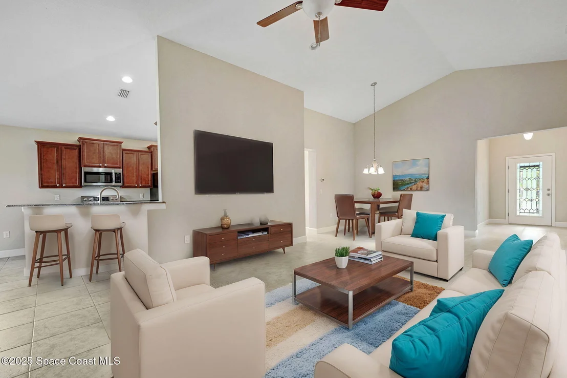 Photo of 1141 Dillard Drive SE