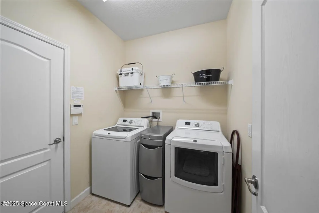 Photo of 6063 Goleta Circle