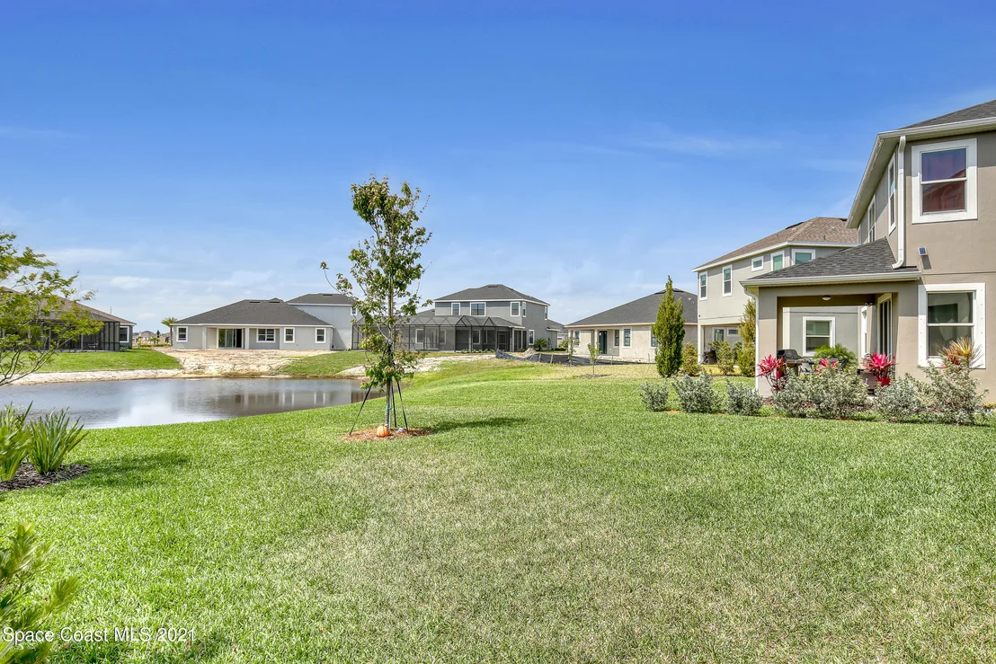 Photo of 3359 Ribbon Grass Drive