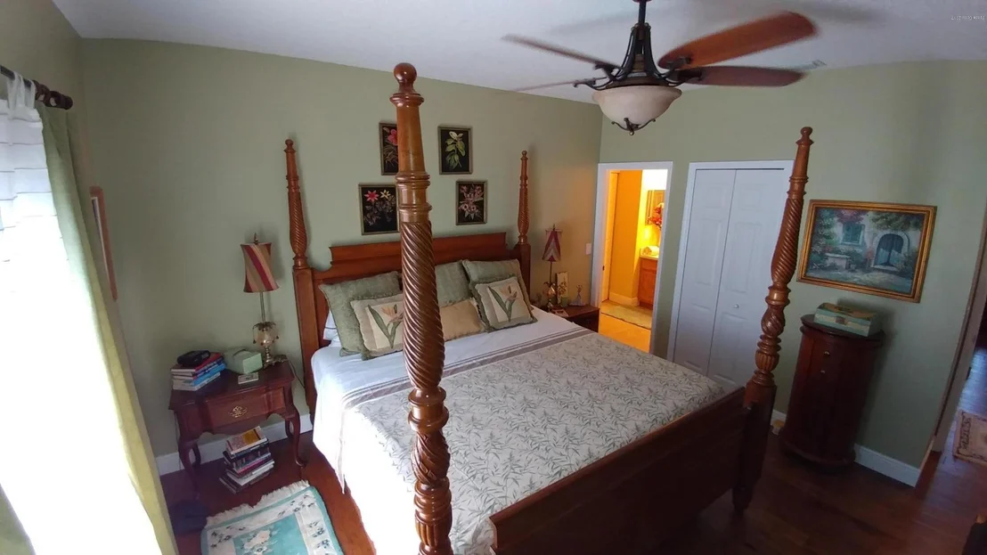 Photo of 4246 Mount Carmel Lane