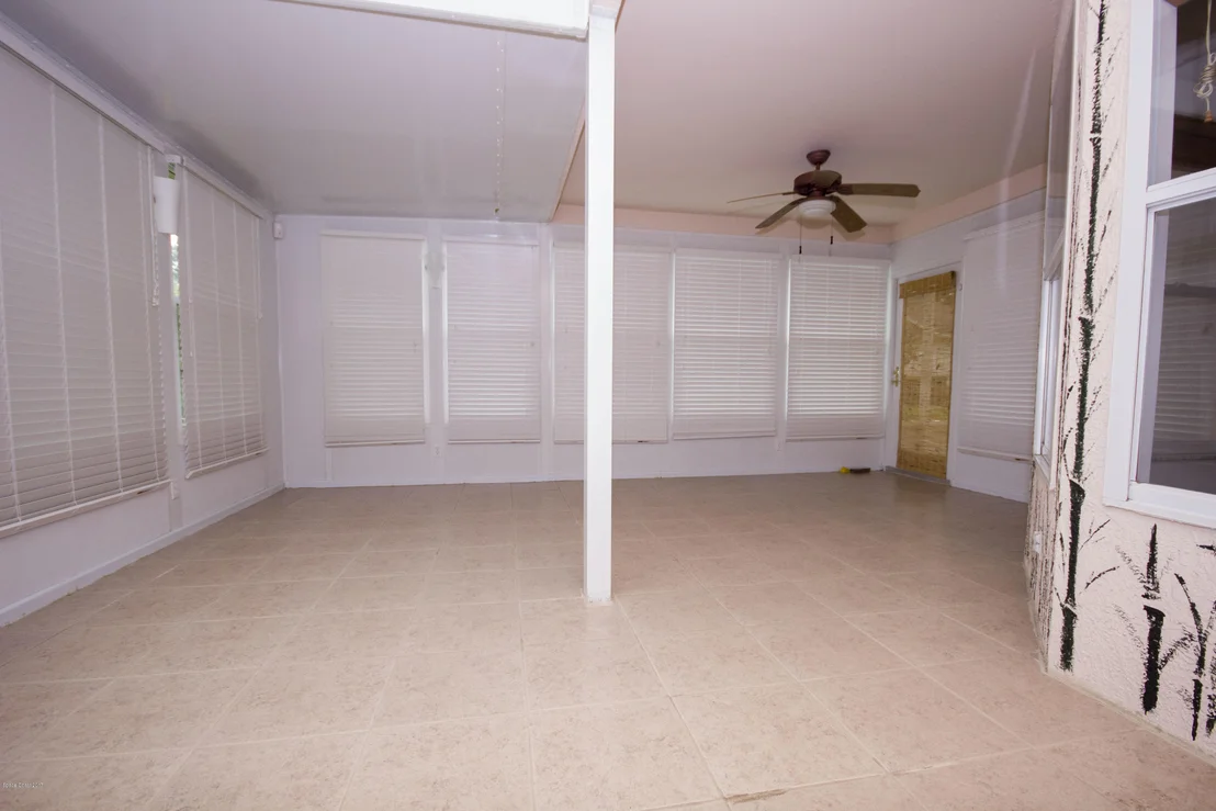 Photo of 4440 Buttonbush Drive