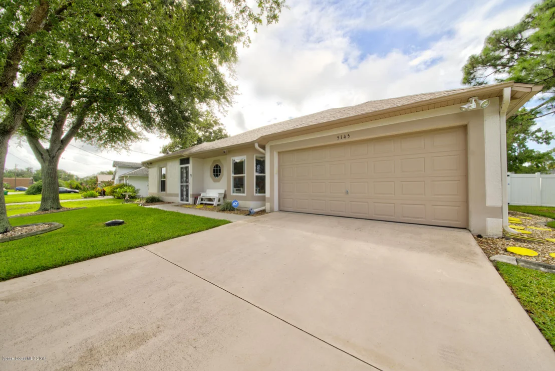 Photo of 5145 Jumper Street