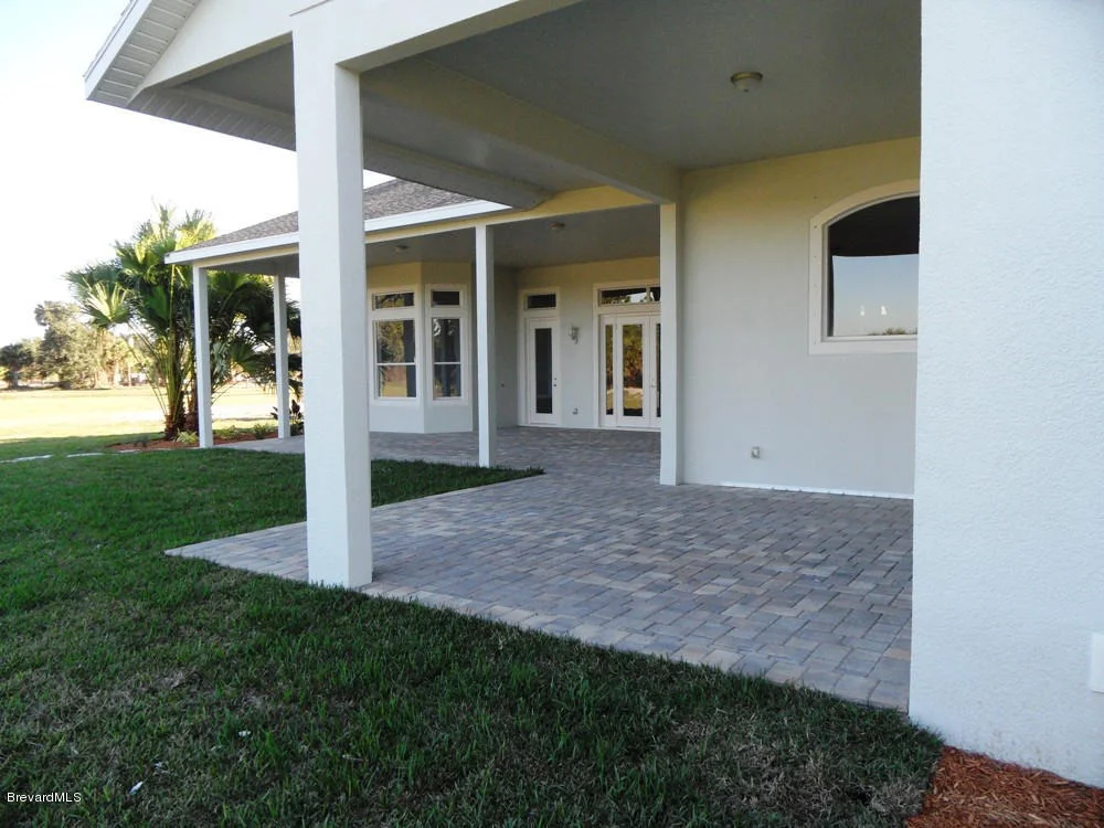 Photo of 3517 Province Drive