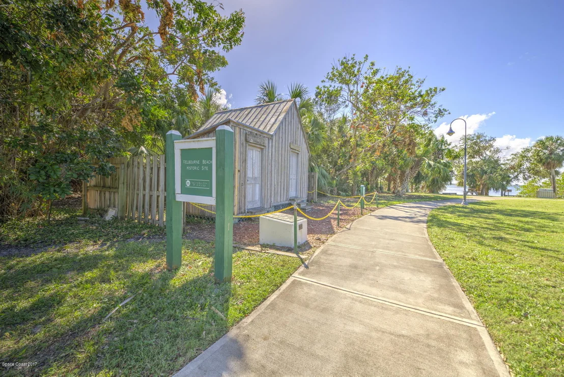 Photo of 218 Cherry Drive