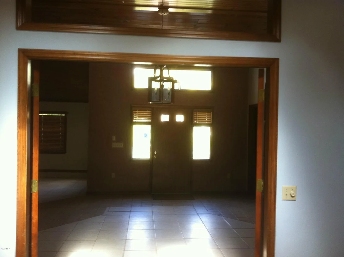 Photo of 5487 Sand Lake Drive