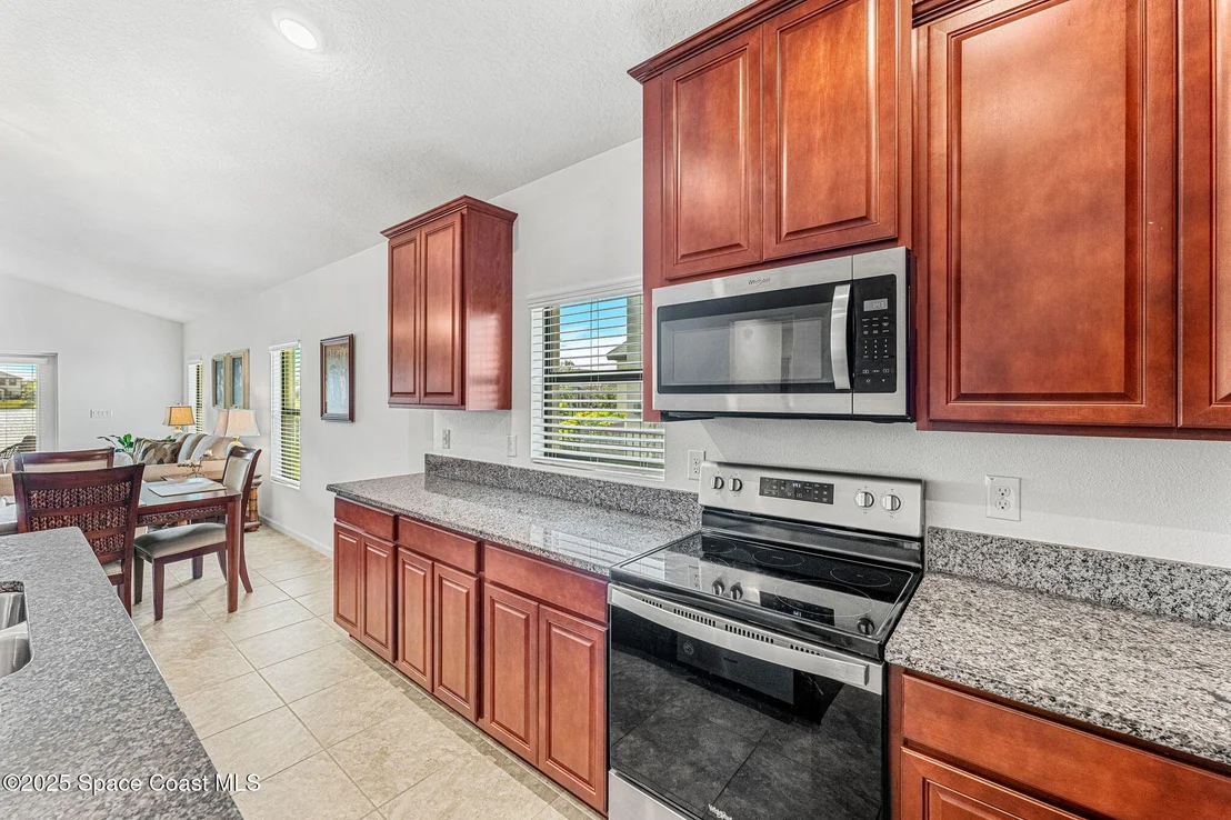 Photo of 4496 Broomsedge Circle