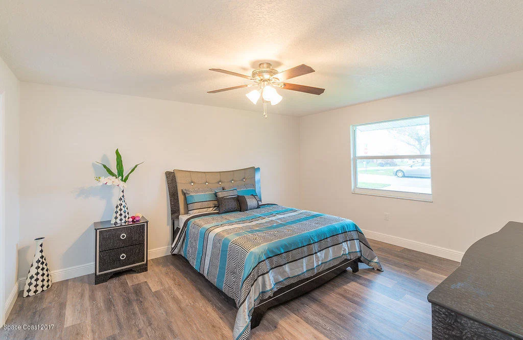 Photo of 949 Sable Lane