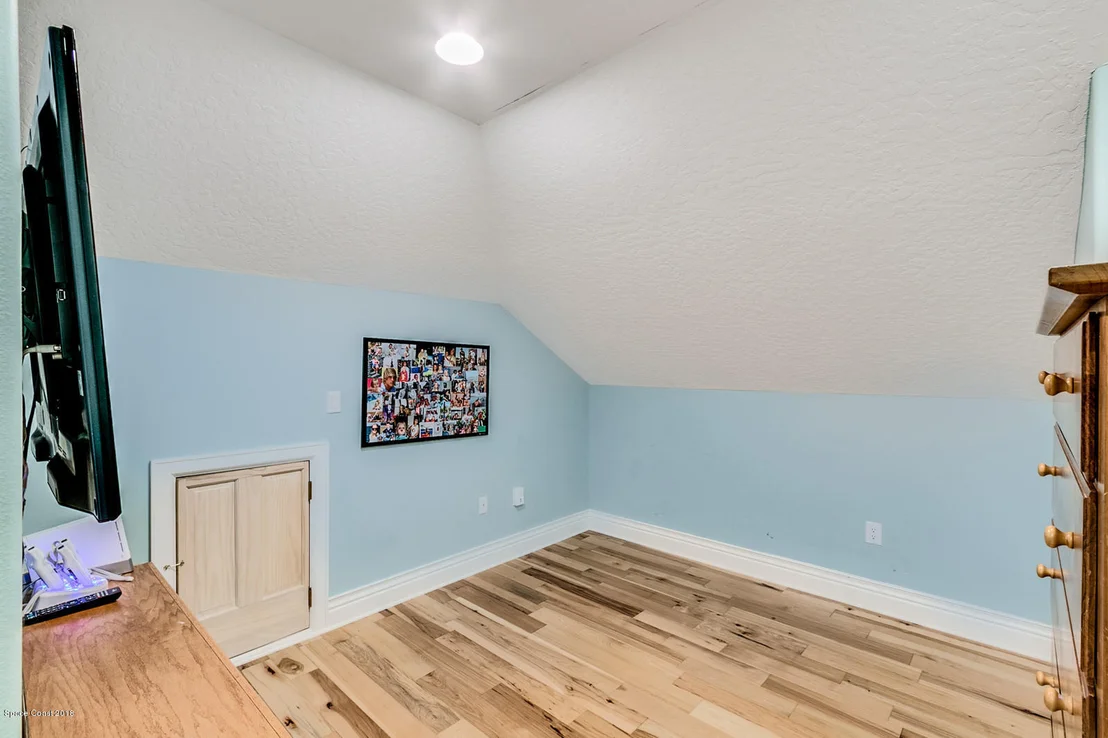 Photo of 601 Pine Street