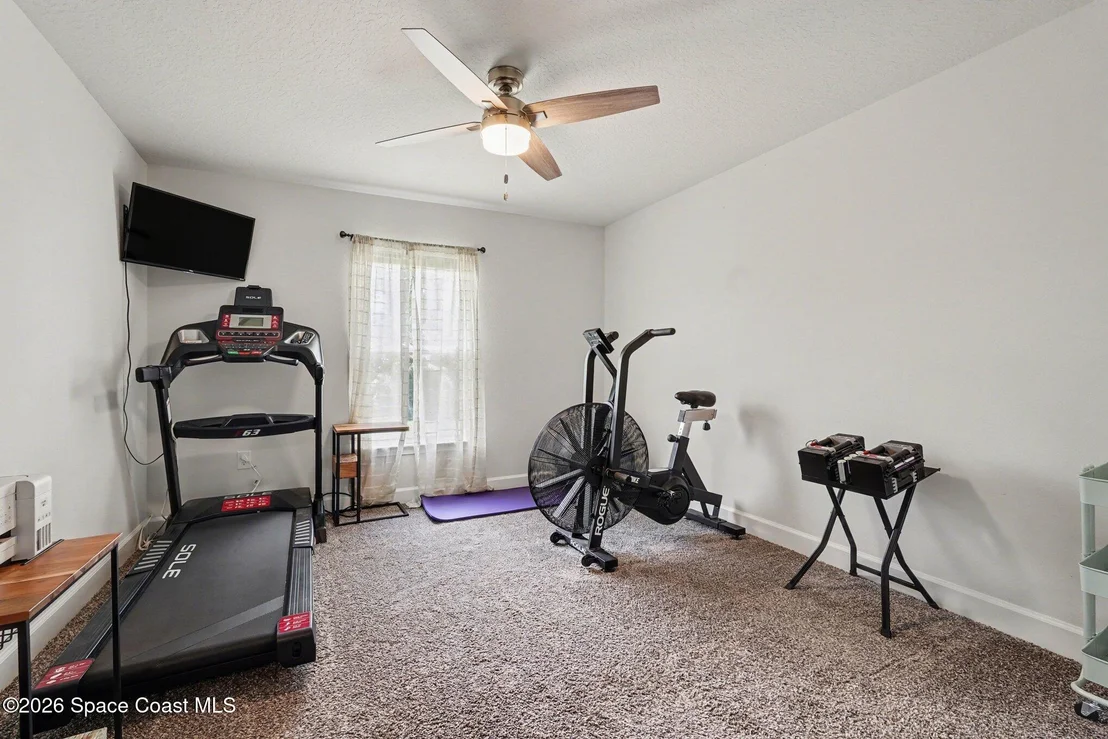 Photo of 780 Helicon Terrace