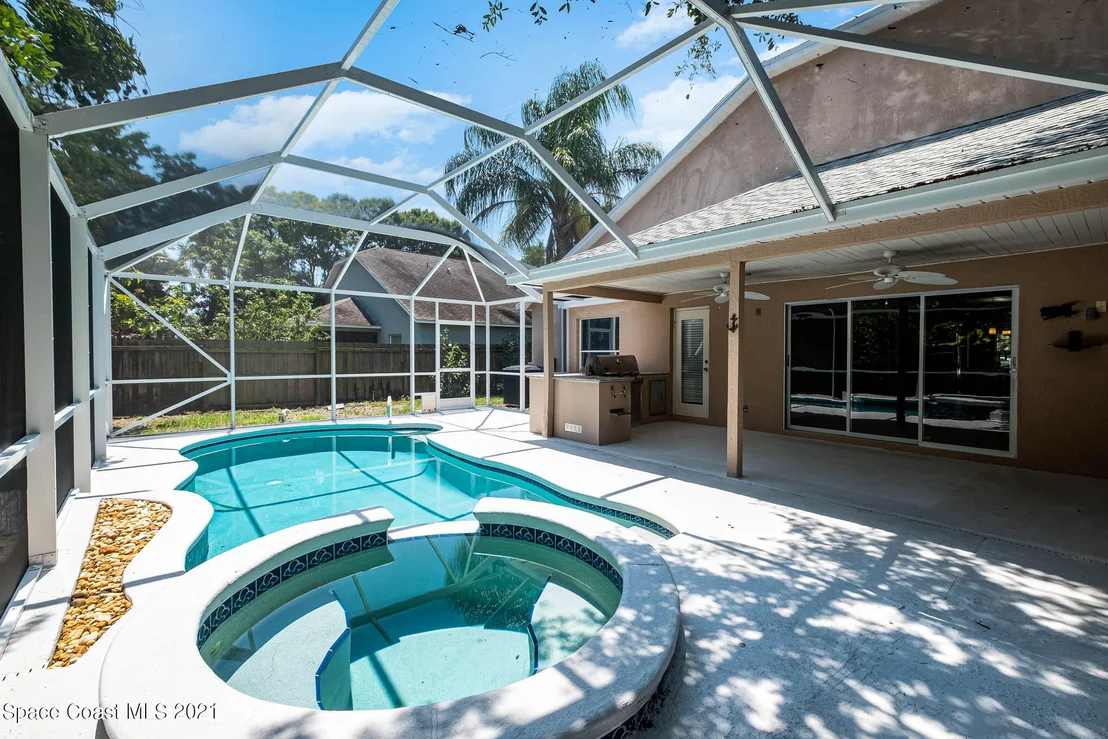 Photo of 1634 Rustic Way