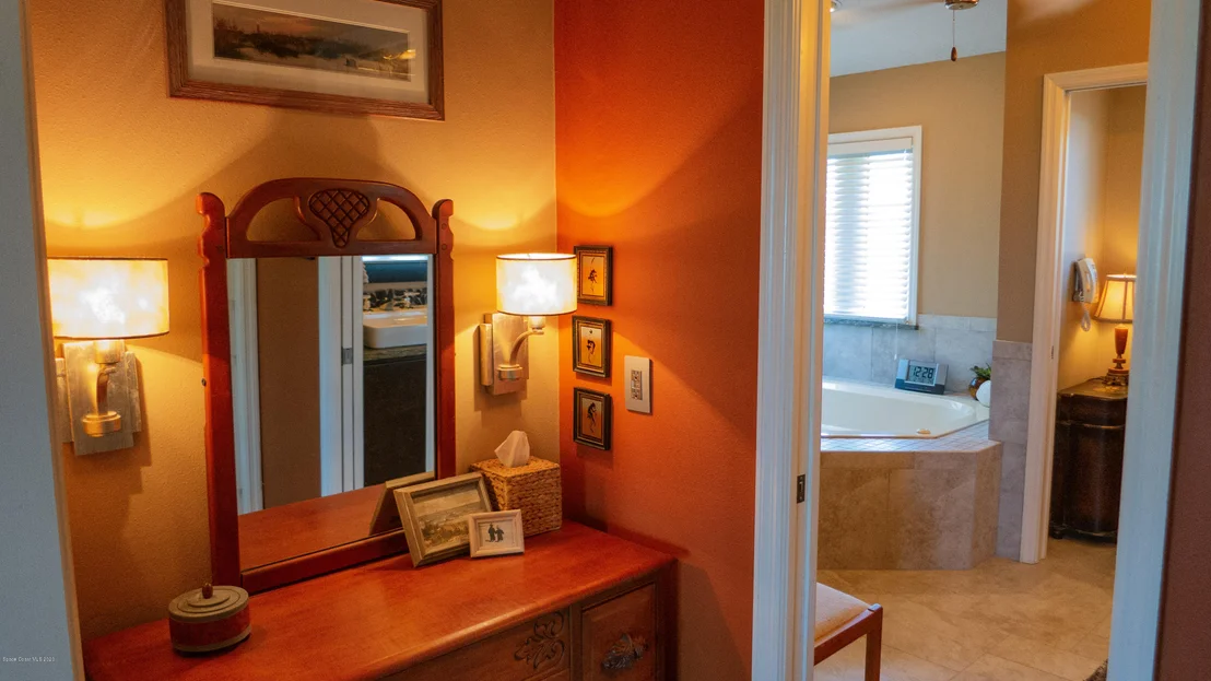 Photo of 432 Riverview Lane