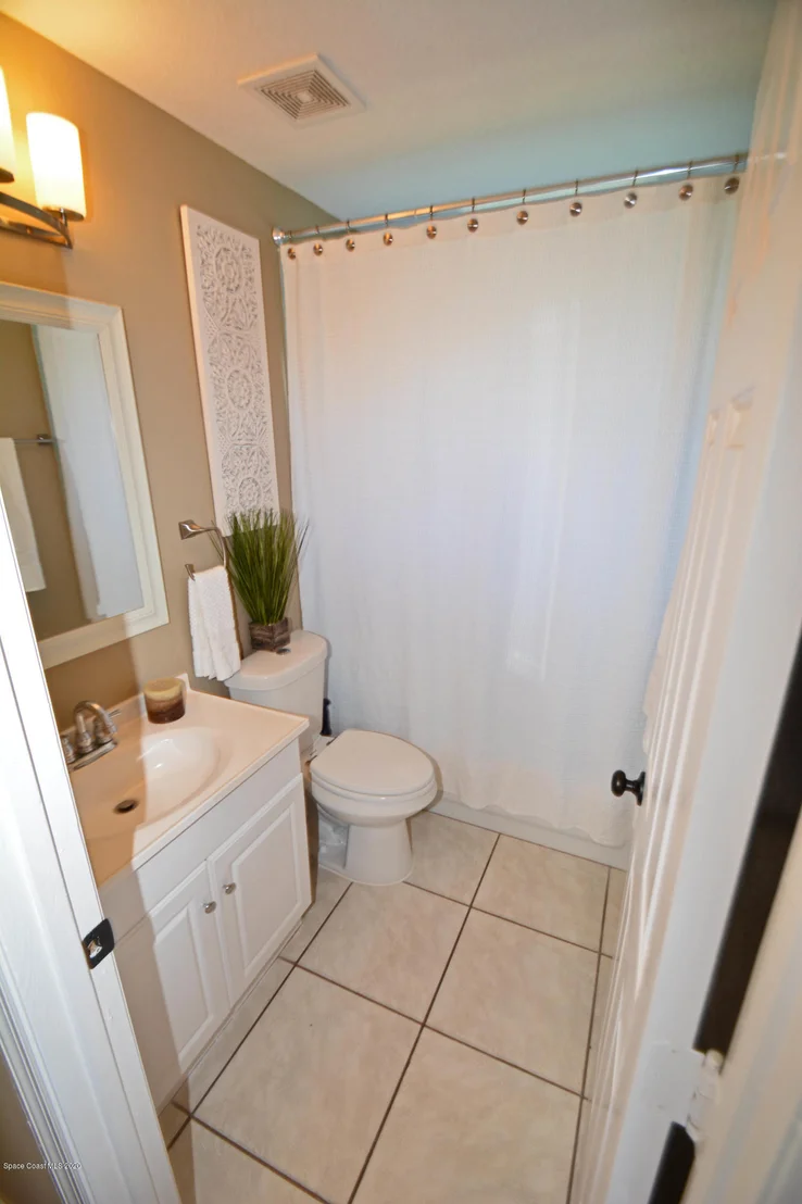 Photo of 6370 Manila Drive