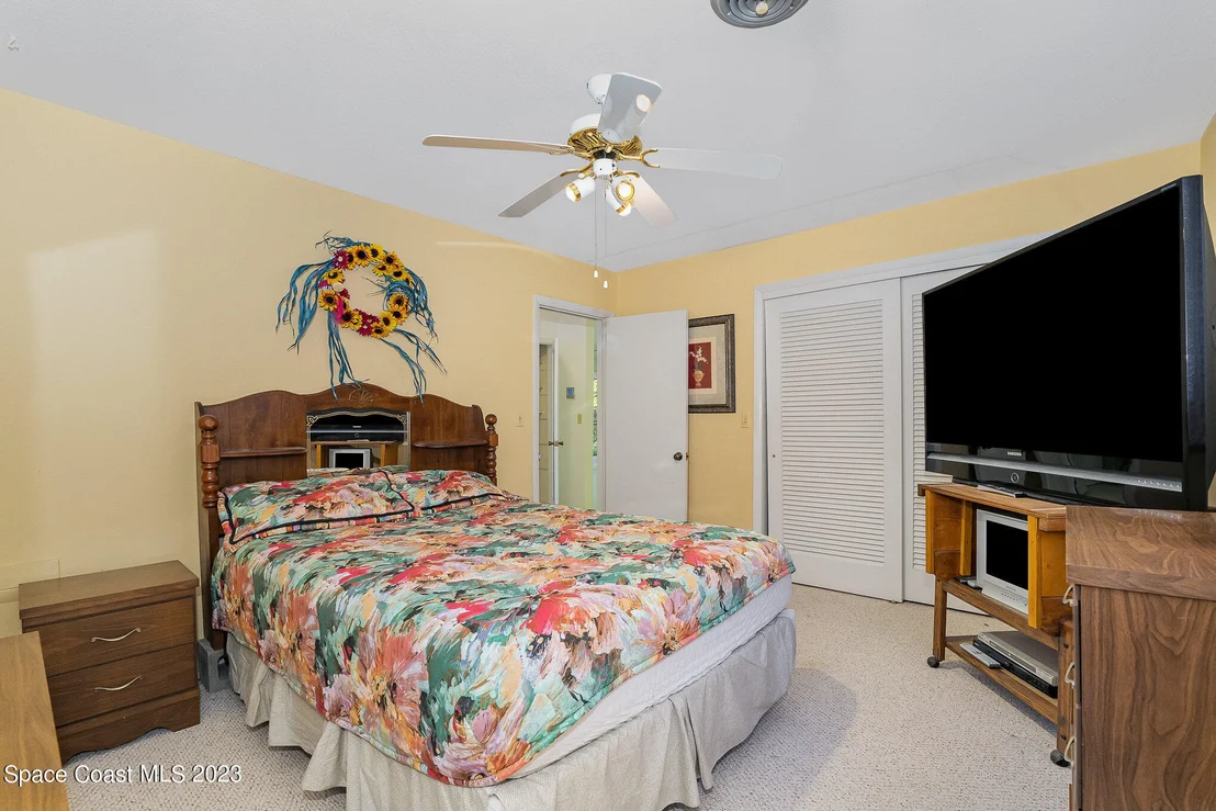 Photo of 3395 Turtle Mound Road