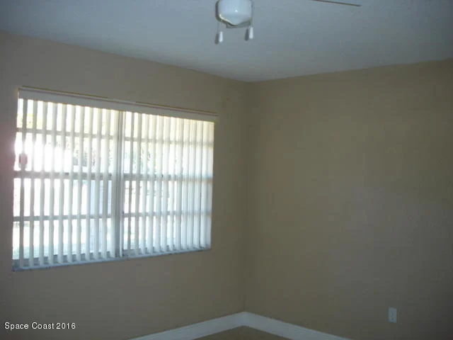 Photo of 2832 Colbert Circle