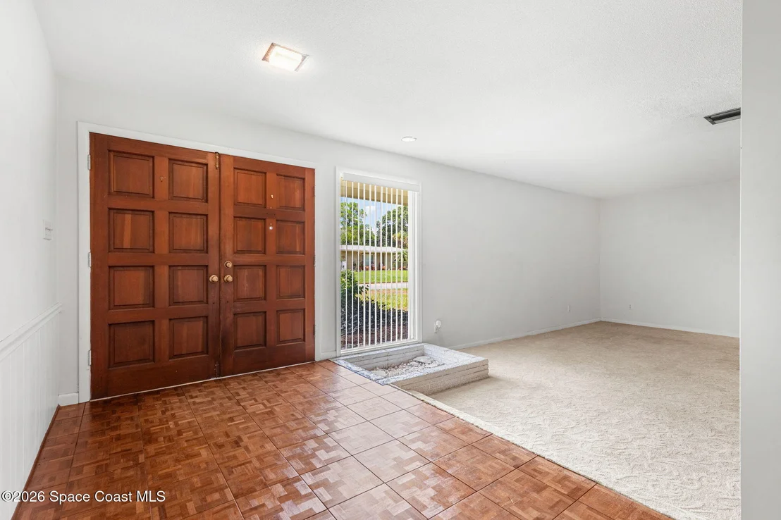 Photo of 1275 Troon Way