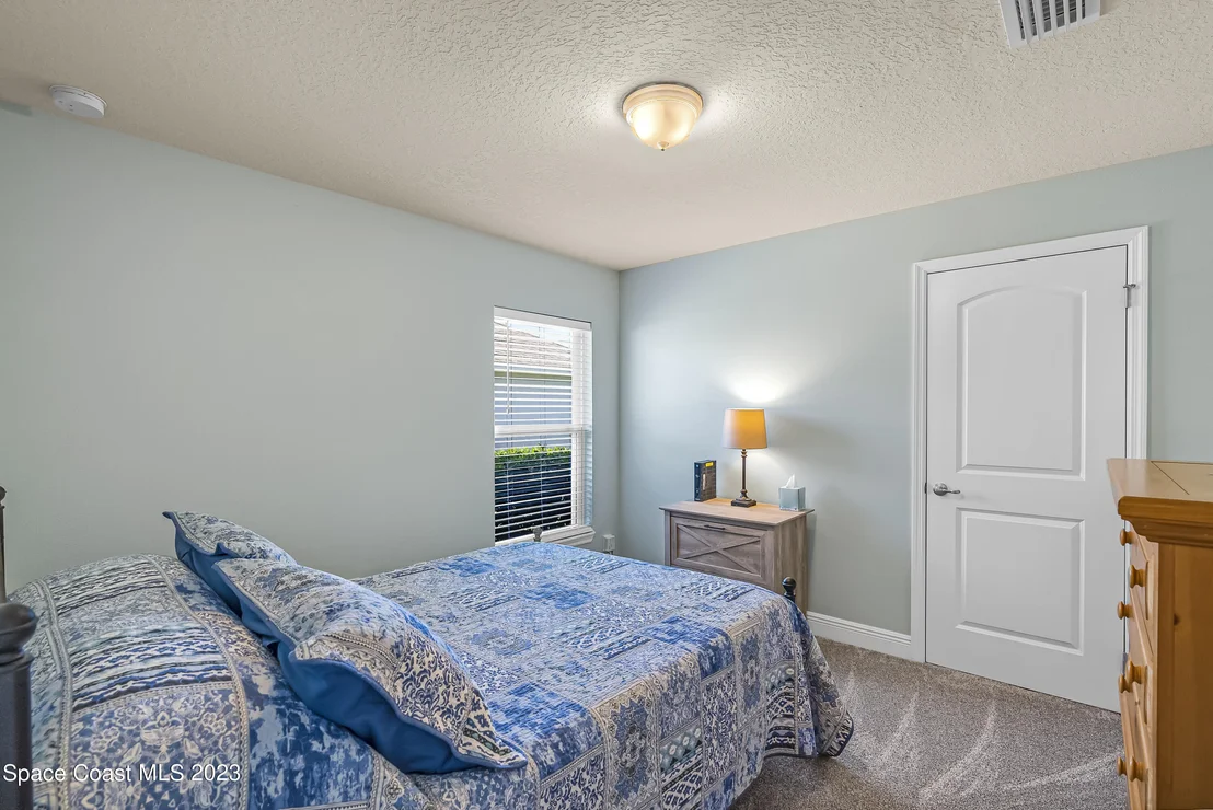 Photo of 1282 Scarlet Oak Circle