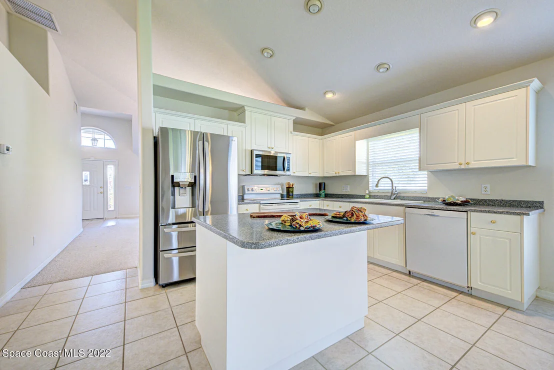 Photo of 1534 Timacuan Drive