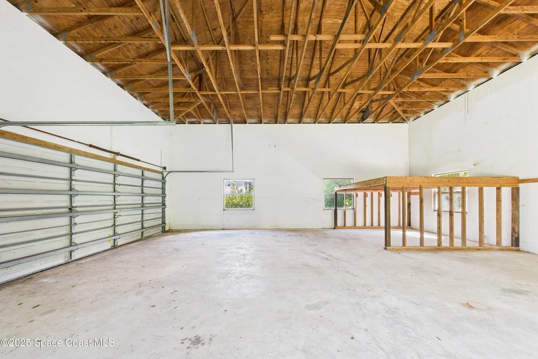Photo of 3583 James Road
